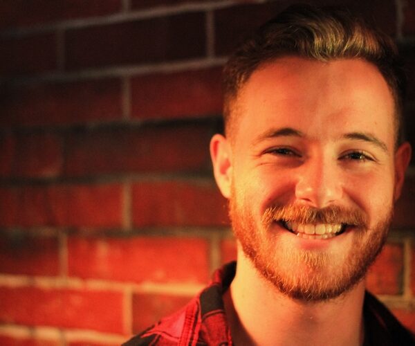 Adam_roxbury_halifax