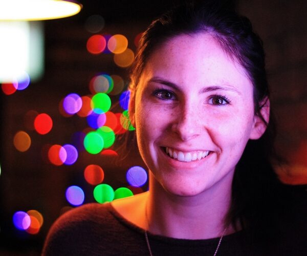 Ashley-1_roxbury_halifax