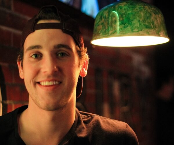 Dylan_roxbury_halifax