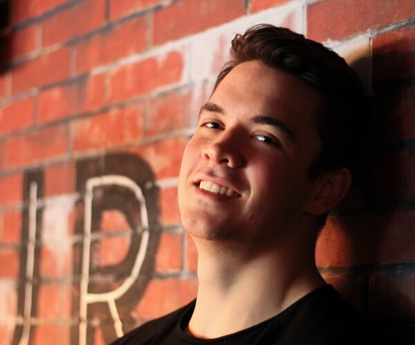 Eddy_roxbury_halifax