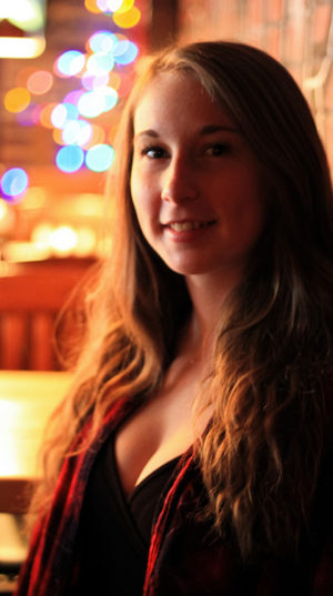 Jenny_roxbury_halifax