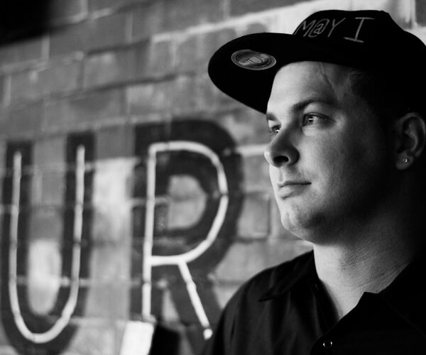 Jeremy_roxbury_halifax