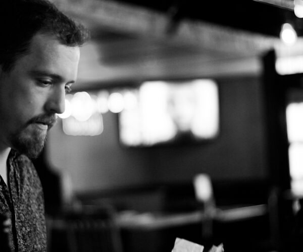Joe_roxbury_halifax