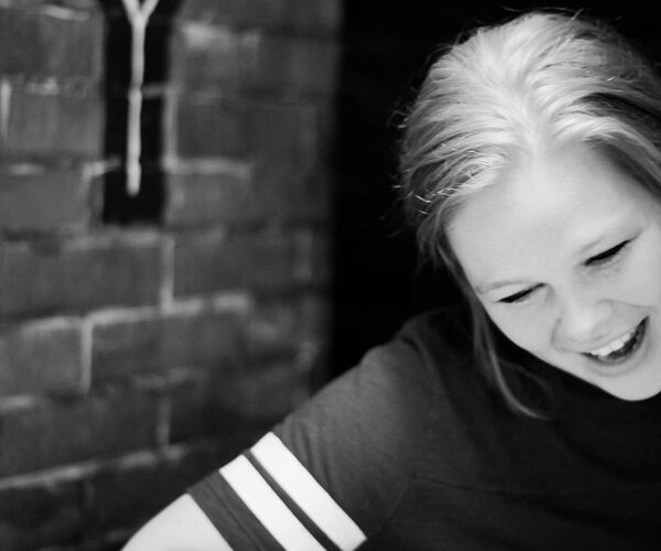 Kallie_roxbury_halifax