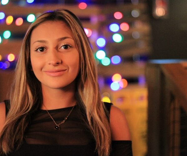 Kimia_roxbury_halifax