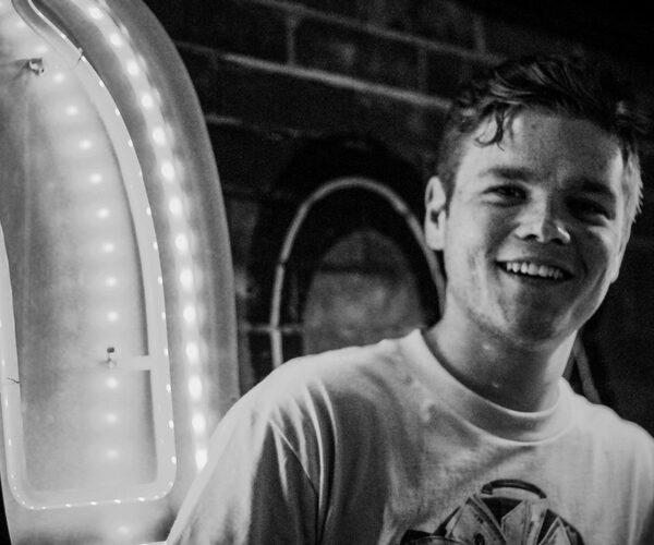 Riley_roxbury_halifax
