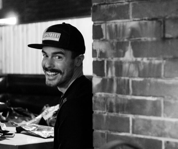 Stephen_roxbury_halifax