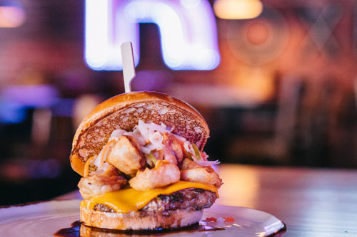 Roxbury-Urban-Dive-Bar