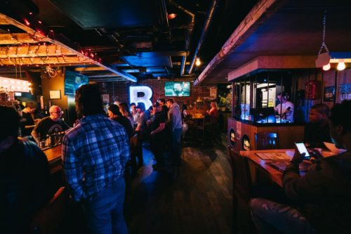 Roxbury _DSC6963