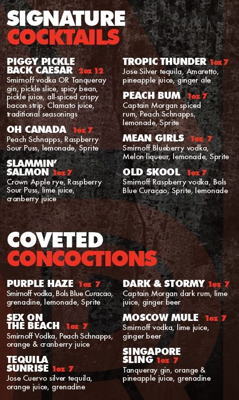 drinks-2