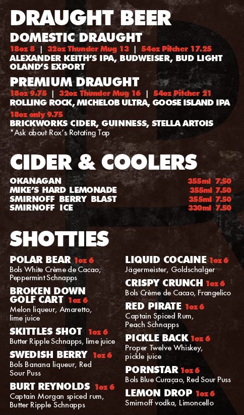 drinks-3