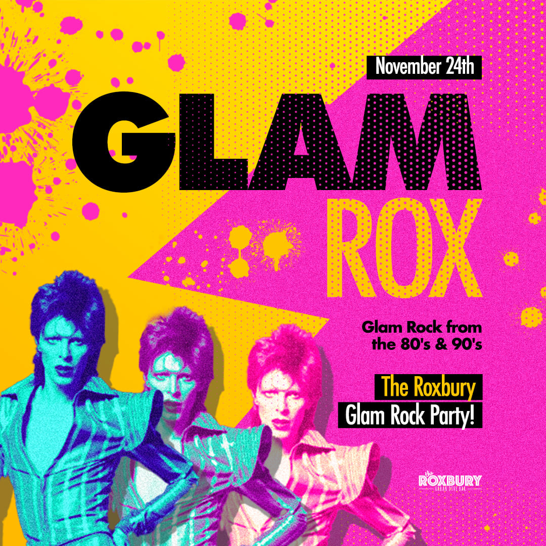 RUDB_GlamRox-Party