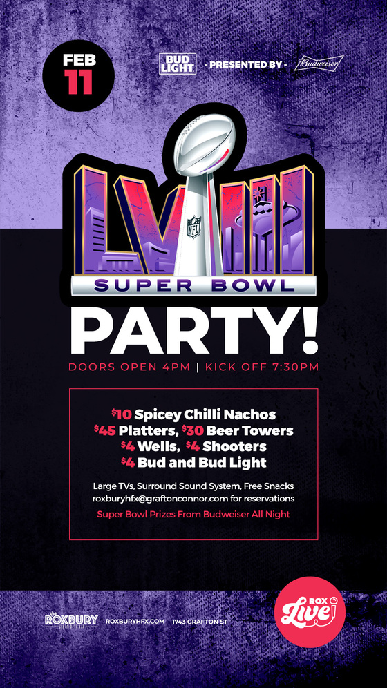 Rox_Superbowl_Party