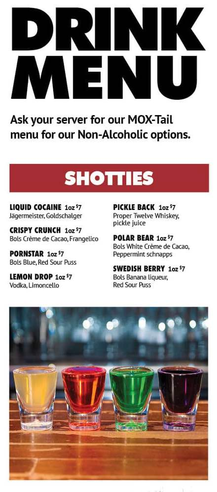 drinks (1)