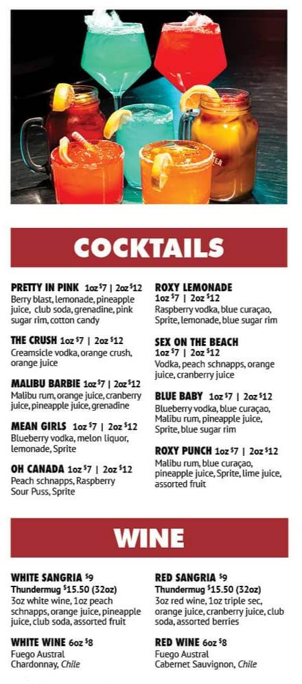 drinks (2)