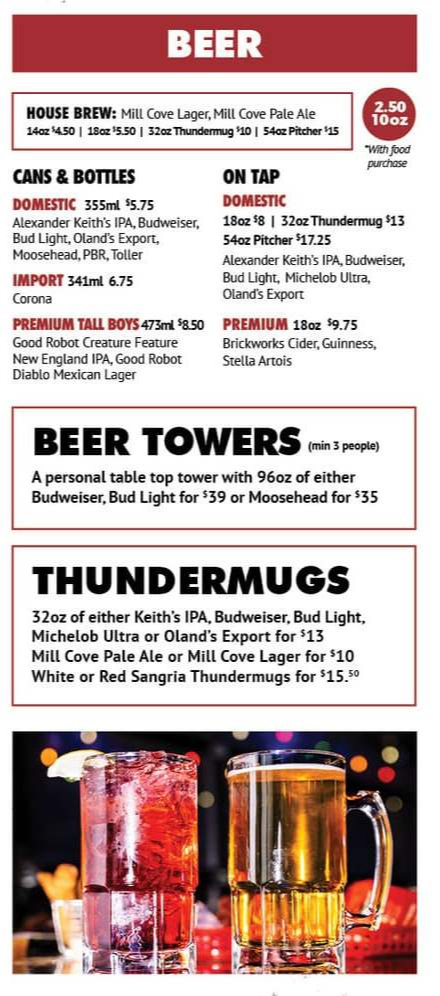 drinks (3)