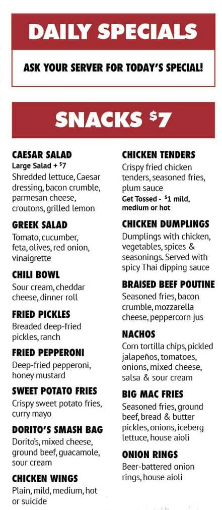food_menu (1)