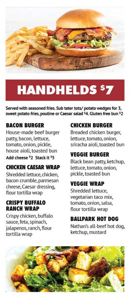 food_menu (2)