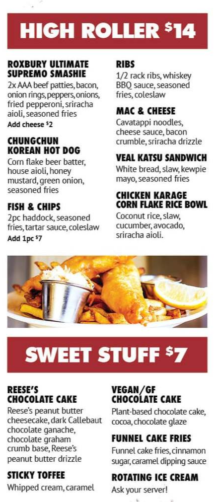 food_menu (3)