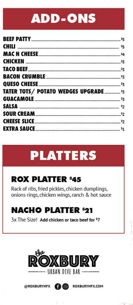 food_menu (4)