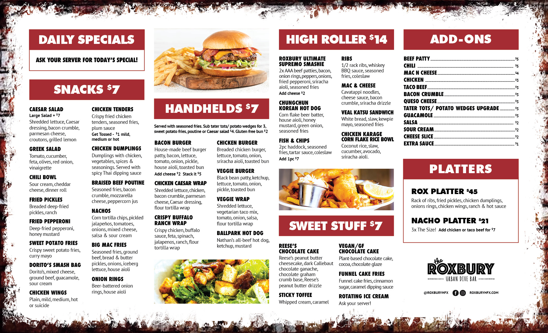 menu (1)