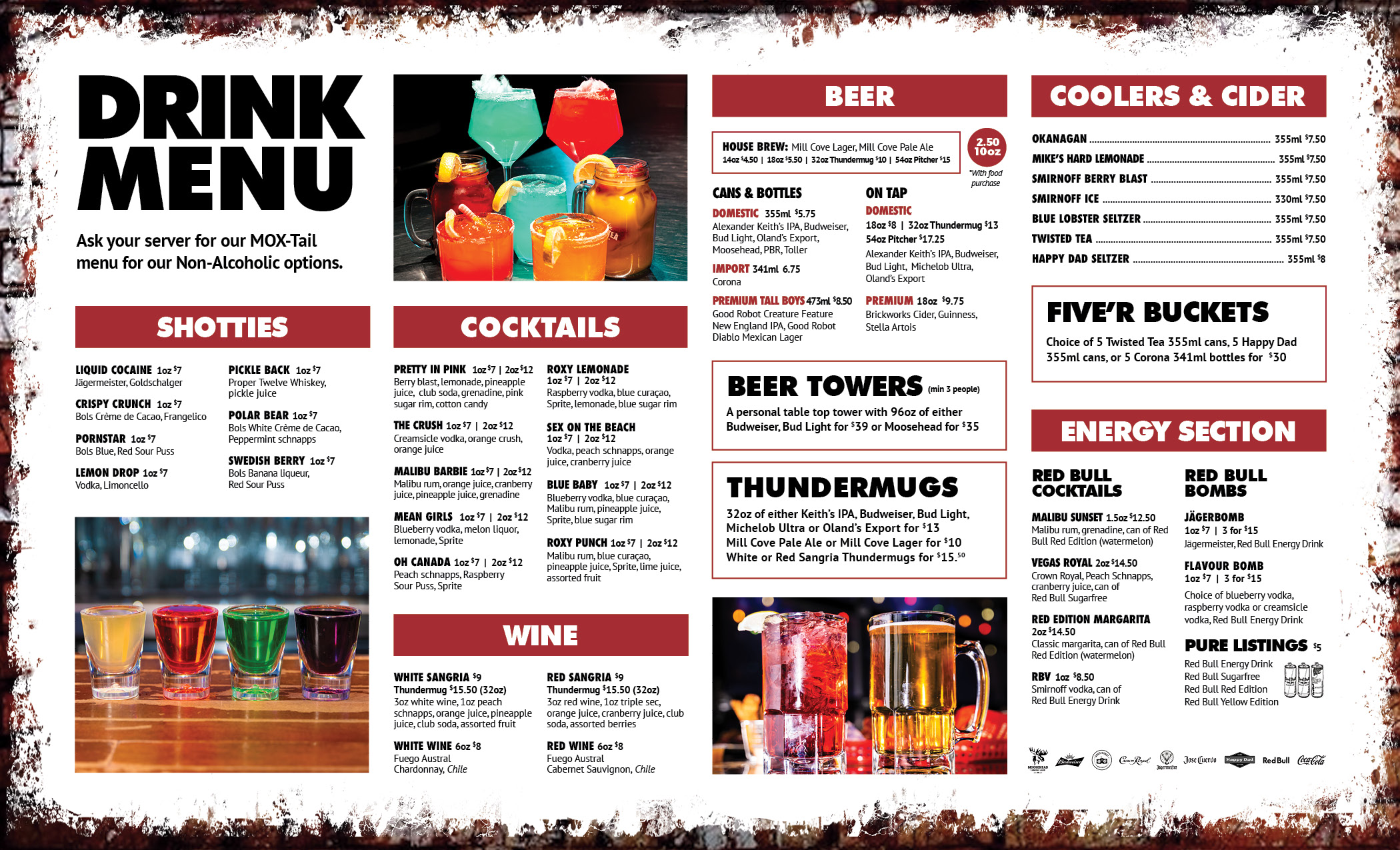 menu (2)